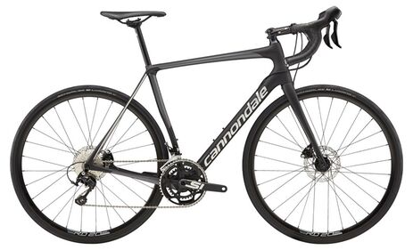 Synapse Carbon Disc 105 - 2799,90 EUR | Modely Synapse Carbon 2018