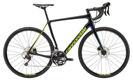 Synapse Carbon Disc 105 - 2799,90 EUR | Modely Synapse Carbon 2018