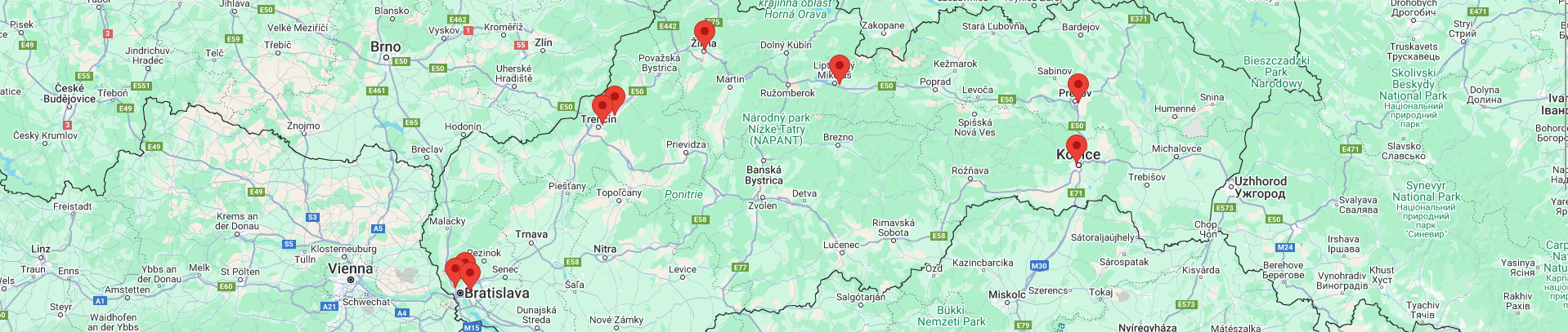 Ochrana spodnej rámovej trubky